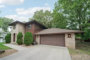 5262 Oxbow Ct, Champlin, MN 55316 - Photo 62