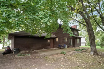 5262 Oxbow Court, Champlin, MN 55316 - Photo 44