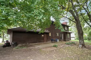 5262 Oxbow Ct, Champlin, MN 55316 - Photo 44