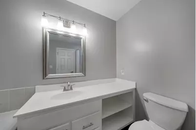5262 Oxbow Court, Champlin, MN 55316 - Photo 24