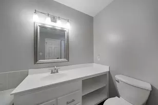 5262 Oxbow Ct, Champlin, MN 55316 - Photo 24