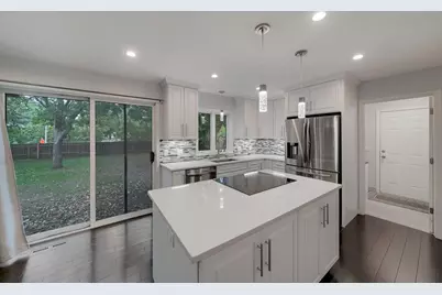 5262 Oxbow Court, Champlin, MN 55316 - Photo 10