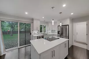 5262 Oxbow Ct, Champlin, MN 55316 - Photo 10