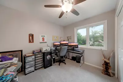 5262 Oxbow Court, Champlin, MN 55316 - Photo 30