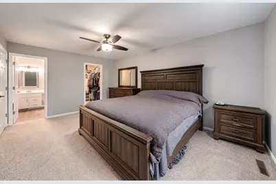 5262 Oxbow Court, Champlin, MN 55316 - Photo 22