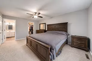 5262 Oxbow Ct, Champlin, MN 55316 - Photo 22