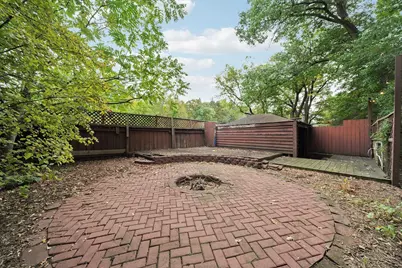 5262 Oxbow Court, Champlin, MN 55316 - Photo 50
