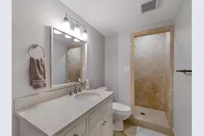 5262 Oxbow Court, Champlin, MN 55316 - Photo 40