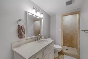 5262 Oxbow Ct, Champlin, MN 55316 - Photo 40