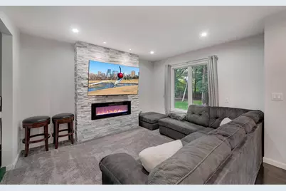 5262 Oxbow Court, Champlin, MN 55316 - Photo 6