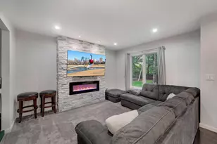 5262 Oxbow Ct, Champlin, MN 55316 - Photo 6