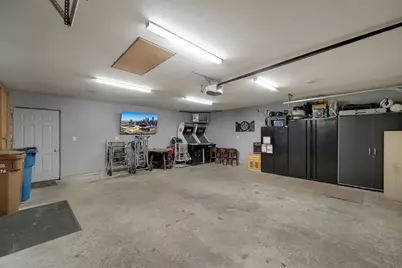 5262 Oxbow Court, Champlin, MN 55316 - Photo 42