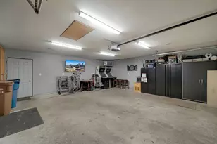 5262 Oxbow Ct, Champlin, MN 55316 - Photo 42