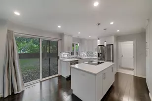 5262 Oxbow Ct, Champlin, MN 55316 - Photo 10