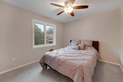 5262 Oxbow Court, Champlin, MN 55316 - Photo 28