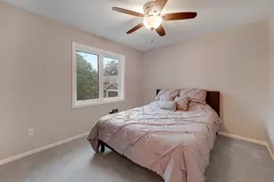 5262 Oxbow Ct, Champlin, MN 55316 - Photo 28