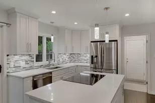 5262 Oxbow Ct, Champlin, MN 55316 - Photo 2