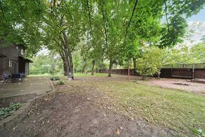 5262 Oxbow Court, Champlin, MN 55316 - Photo 48