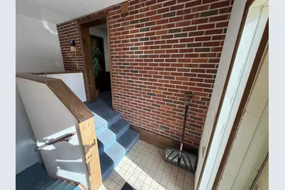 706 1st Street S #North, Willmar, MN 56201 - Photo 14