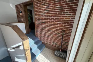 706 1st St S, Willmar, MN 56201 - Photo 14