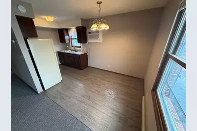706 1st Street S #North, Willmar, MN 56201 - Photo 4