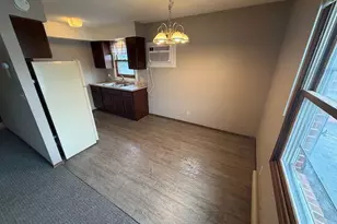 706 1st St S, Willmar, MN 56201 - Photo 4