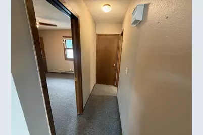 706 1st Street S #North, Willmar, MN 56201 - Photo 8