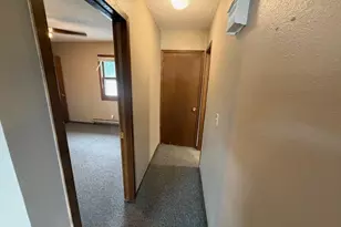 706 1st St S, Willmar, MN 56201 - Photo 8