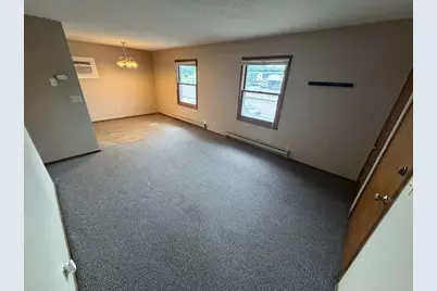 706 1st Street S #North, Willmar, MN 56201 - Photo 6