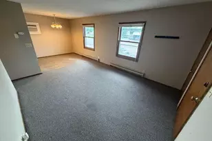 706 1st St S, Willmar, MN 56201 - Photo 6