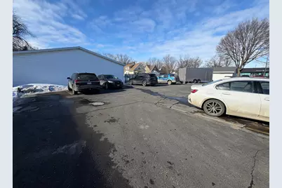706 1st Street S #North, Willmar, MN 56201 - Photo 24