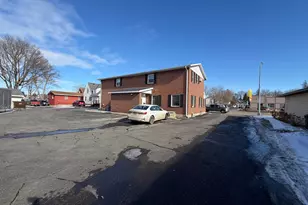 706 1st St S, Willmar, MN 56201 - Photo 18