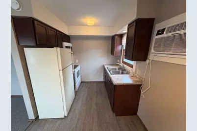 706 1st Street S #North, Willmar, MN 56201 - Photo 1
