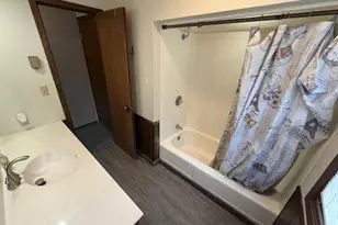 706 1st St S, Willmar, MN 56201 - Photo 10