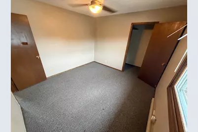 706 1st Street S #North, Willmar, MN 56201 - Photo 12