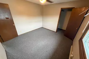 706 1st St S, Willmar, MN 56201 - Photo 12