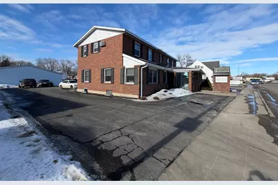 706 1st Street S #North, Willmar, MN 56201 - Photo 20