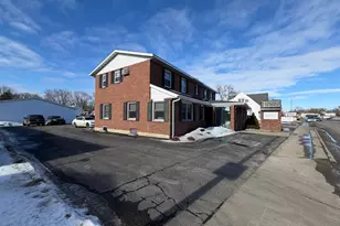 706 1st St S, Willmar, MN 56201 - Photo 20