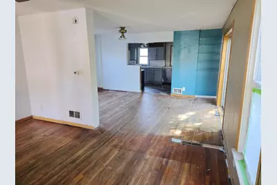 706 E 3rd Street, Fairmont, MN 56031 - Photo 4