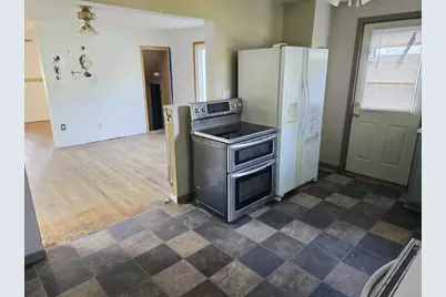 706 E 3rd Street, Fairmont, MN 56031 - Photo 8