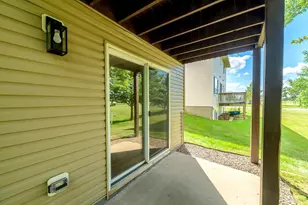 2827 18th Ave E, Shakopee, MN 55379 - Photo 48