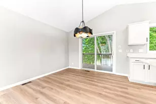 2827 18th Ave E, Shakopee, MN 55379 - Photo 12
