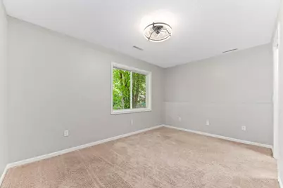 2827 18th Avenue E, Shakopee, MN 55379 - Photo 20
