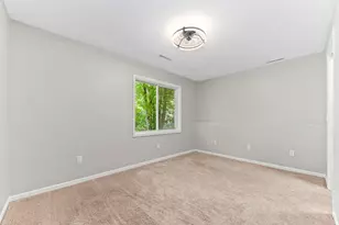2827 18th Ave E, Shakopee, MN 55379 - Photo 20