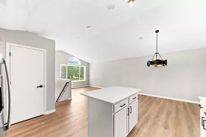 2827 18th Avenue E, Shakopee, MN 55379 - Photo 16