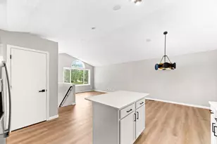 2827 18th Ave E, Shakopee, MN 55379 - Photo 16