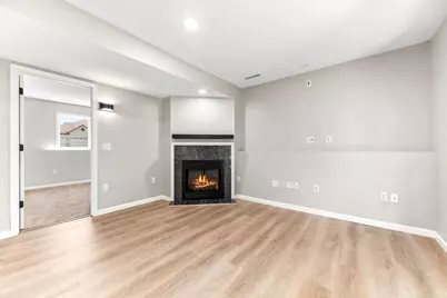 2827 18th Avenue E, Shakopee, MN 55379 - Photo 40