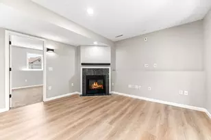 2827 18th Ave E, Shakopee, MN 55379 - Photo 40