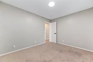 2827 18th Ave E, Shakopee, MN 55379 - Photo 34