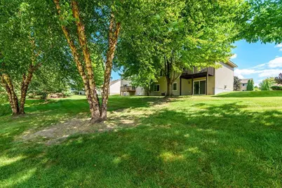 2827 18th Avenue E, Shakopee, MN 55379 - Photo 46